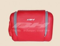 BH光熱推拿按摩墊