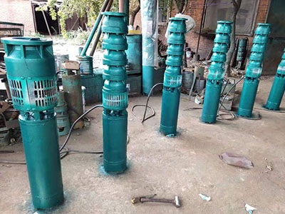 水泵機(jī)械密封泄露的檢修及處理方法