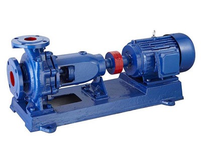 水泵控制柜結(jié)構(gòu)和配置