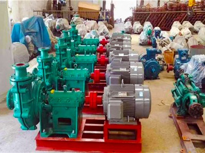 離心泵機(jī)械密封的熱損傷效應(yīng)