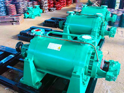 防爆電機(jī)的等級(jí)劃分類別