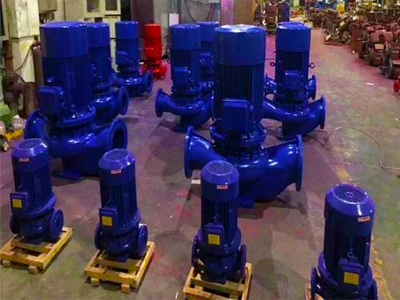 如何解決耐腐蝕離心泵功率超負(fù)荷