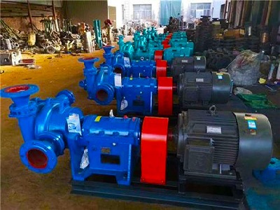 耐酸堿耐腐蝕氟塑料離心泵的機(jī)械密封