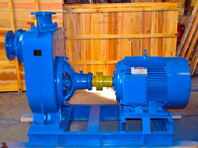 離心泵的維護(hù)方法