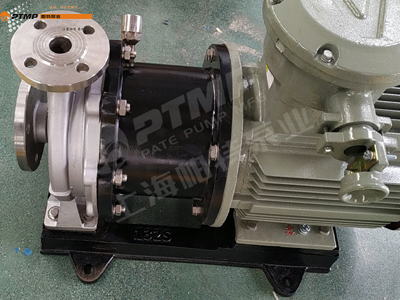 2021年全球智能水泵市場發(fā)展趨勢及預(yù)測