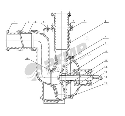 ZW自吸泵結(jié)構(gòu)圖375.jpg ZW自吸泵結(jié)構(gòu)圖375.jpg