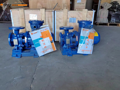 離心泵與磁力泵的優(yōu)缺點(diǎn)