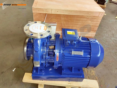 離心泵機(jī)械密封保養(yǎng)方法